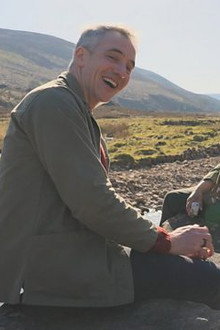 Forest of Bowland