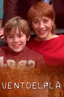 Ventdelplà poster