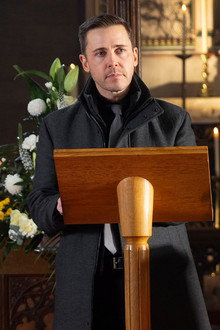 Wednesday, 28th January 2026