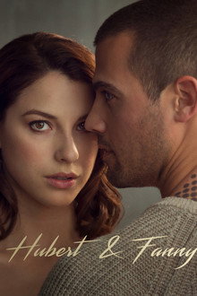 Hubert & Fanny poster