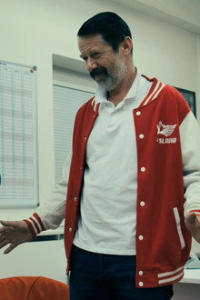 Episode 2