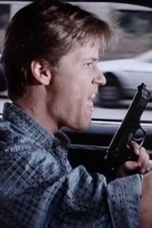 In With the 'In' Crowd