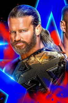 NXT #668 - NXT Stand & Deliver