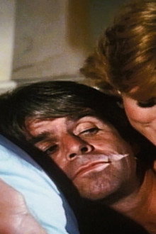 Reconcilable Differences