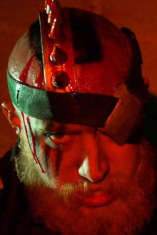 Truth Does Not Have Two Sides