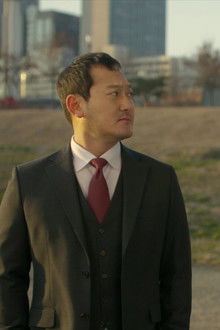 From This Moment, I Resign