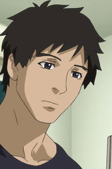 Debut of the Samurai Flamenco!