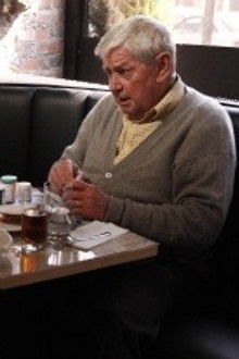 The Foot in the Foreclosure