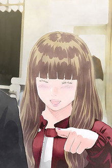 Episode 10