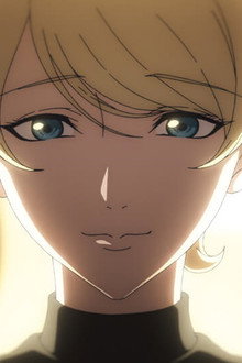 Beavers vs Mother Ichijo
