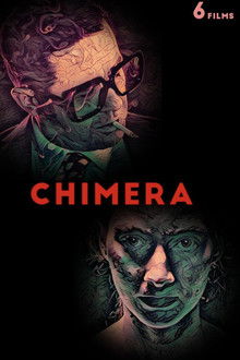 Chimera poster