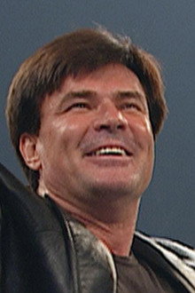 Raw - Sep. 09, 2002