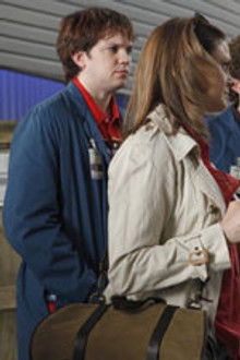 The Parts in the Sum of the Whole