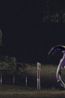 Secret Data Gathering