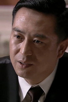 Episode 15