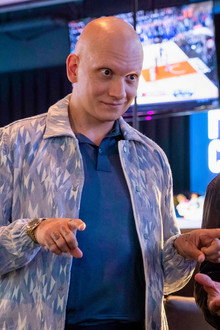 bestest place on the earth