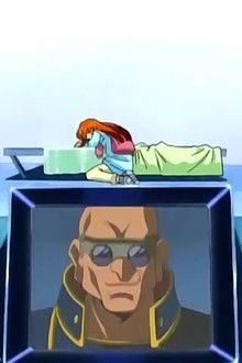 PHASE 13: Evil Ambitions and the Rise of the Iron Beast