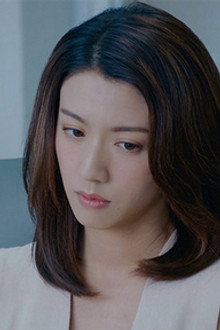 Episode 22