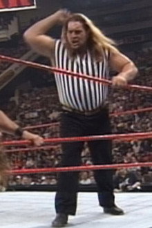 March 8, 1999