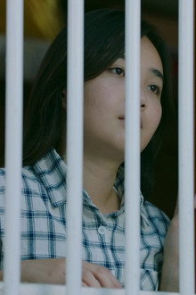 Good Morning Vietnam poster