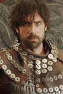 Emperor of Europe
