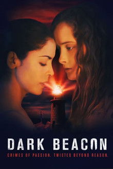 Dark Beacon poster