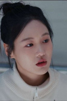 Episode 17