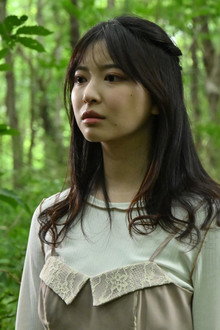 Meeting of Fate, Crossroads of Love and Hate!