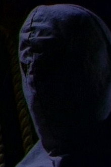 A Night in Terror Tower (1)