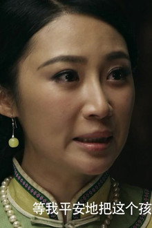 Episode 30