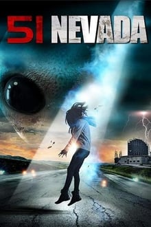 Watch Movies 51 Nevada (2018) Full Free Online