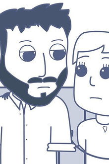Geoff Ramsey: Best Dad Ever?