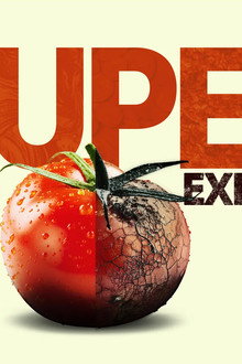 Duped: Food Exposed (Part 1)