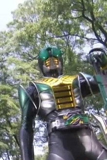 Let Me Say This to Start