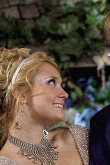 I Know What You Did Last Semester