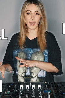 How To DJ For Beginners