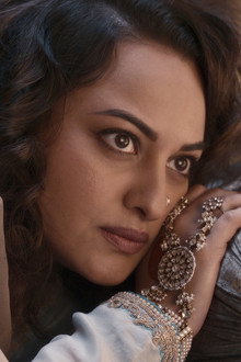 Waheedajaan - Scarred for Life