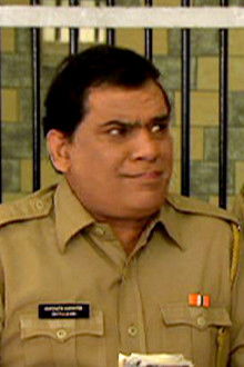 Billu and Gopi's Restaurant