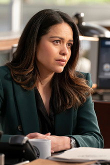 The Good, the Bad, and the Oscar