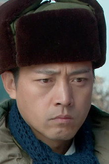 Episode 16