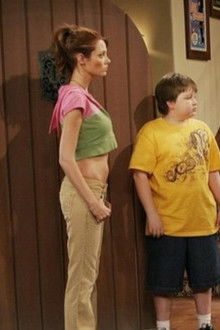 Ergo, the Booty Call