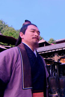 Episode 36