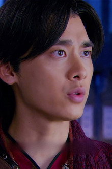 Episode 16
