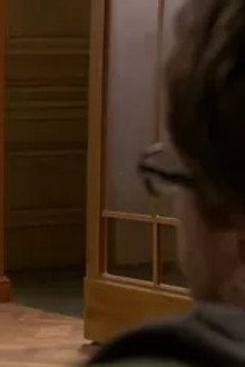 Episode 149