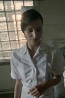 With a Little Help from My Friends (1)