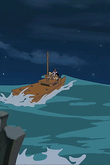 Episode 7