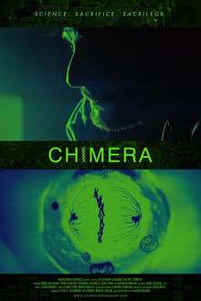 Watch Movies Chimera Strain (2018) Full Free Online