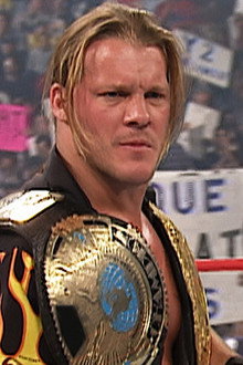 Raw - Dec. 10, 2001