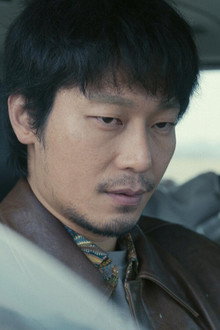 Episode 8