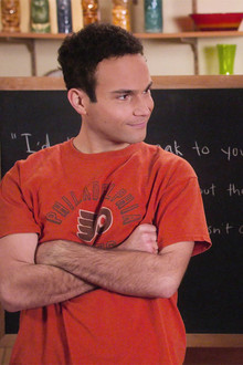 The Lasagna You Deserve